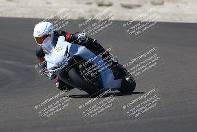 media/Sep-21-2025-TrackDaz (Sun) [[277c75b276]]/C Group/1140pm (Turn 3)/